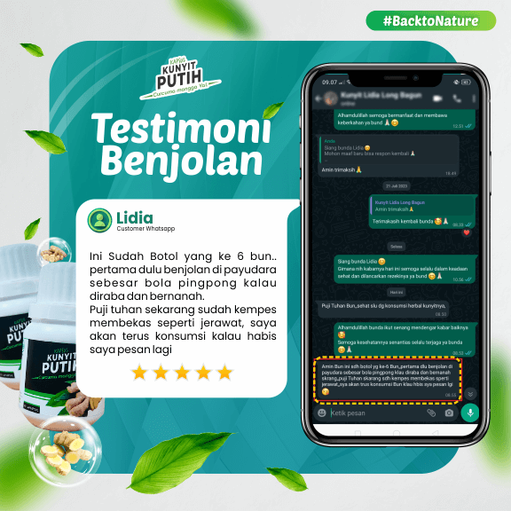 LANDING-PAGE-LP-KUNYIT-RYAN-10-18-Februari-2025-1.png