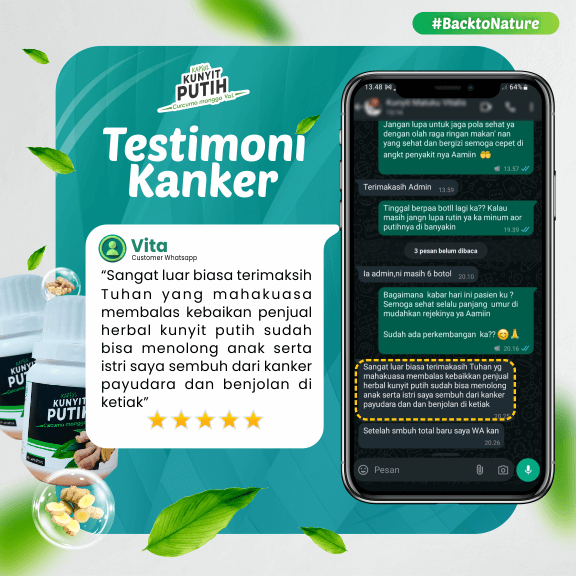 LANDING-PAGE-LP-KUNYIT-RYAN-11-18-Februari-2025-1.png