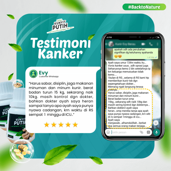 LANDING-PAGE-LP-KUNYIT-RYAN-12-18-Februari-2025-1.png