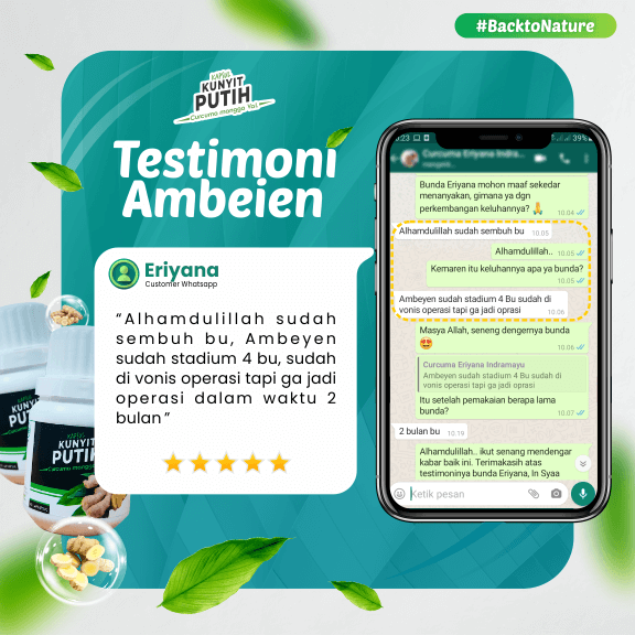 LANDING-PAGE-LP-KUNYIT-RYAN-13-18-Februari-2025-1.png