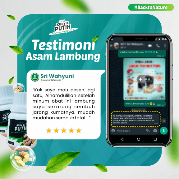 LANDING-PAGE-LP-KUNYIT-RYAN-14-18-Februari-2025-1.png