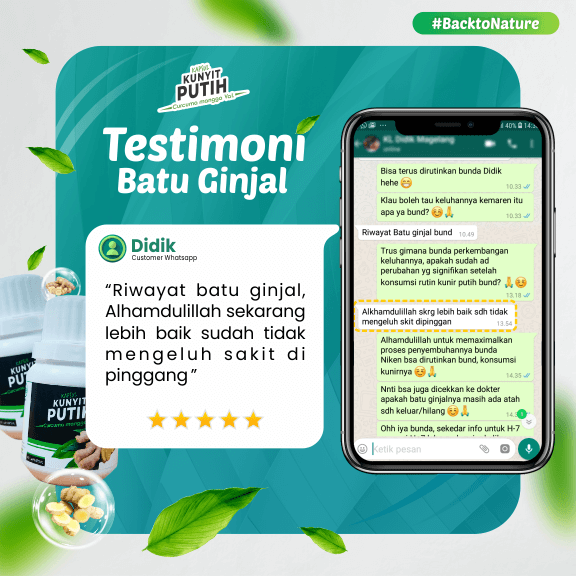 LANDING-PAGE-LP-KUNYIT-RYAN-16-26-Februari-2025-1.png