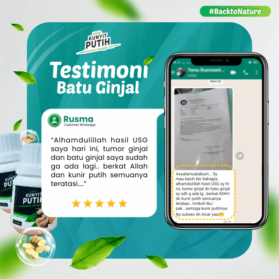 LANDING-PAGE-LP-KUNYIT-RYAN-17-26-Februari-2025-1.png