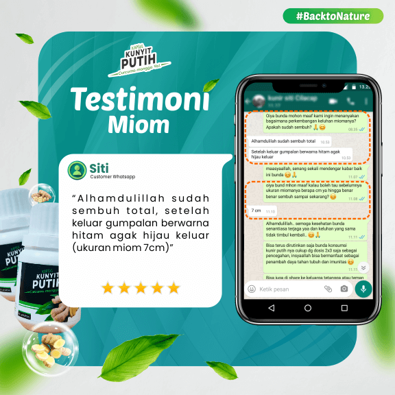 TESTIMONI-KUNYIT-RYAN-11-JUNI-2025-1-1.png