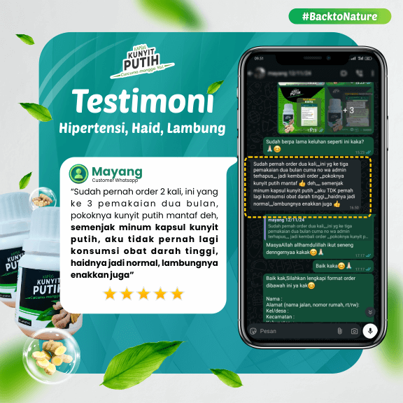 TESTIMONI-KUNYIT-RYAN-11-JUNI-2025-3-1.png