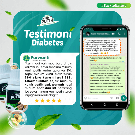TESTIMONI-KUNYIT-RYAN-12-JUNI-2025-diabetes-1.png